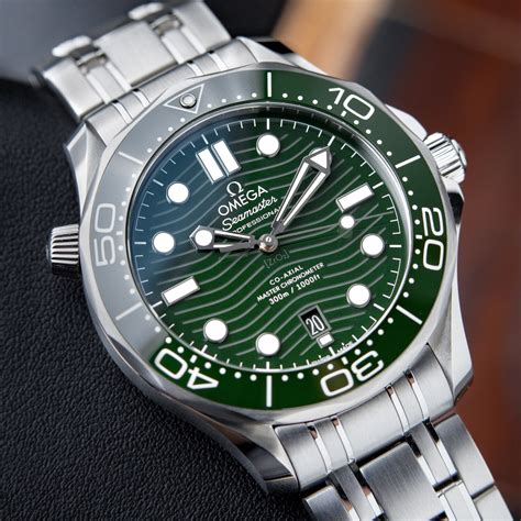 omega seamaster diver 300 usato|omega seamaster diver 300m price.